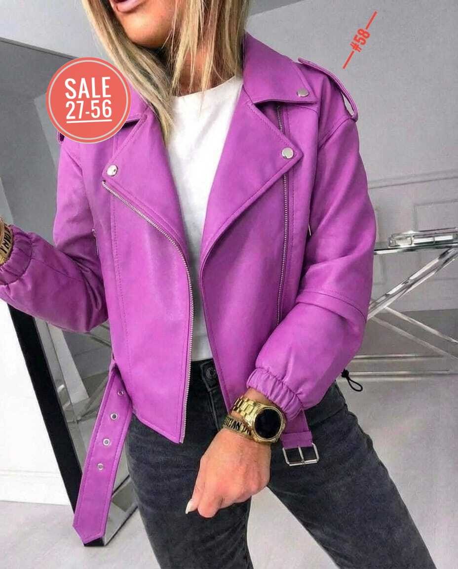 куртка косуха женская,косуха женская,куртка косуха,косуха кожаная женская,косуха кожаная