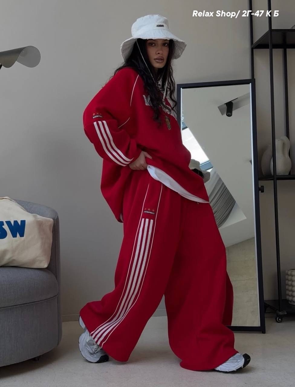 лёгкий костюм адидас,женские спортивные костюмы,спортивный костюм,спорт костюм женский