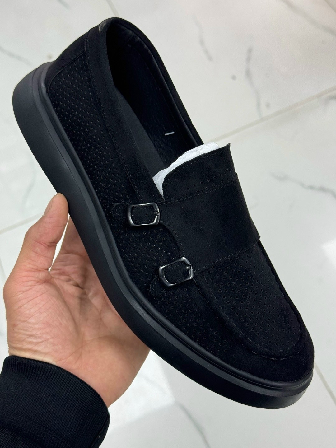 ,лоферы мужские,макасины мужские,мокасин мужские,обуви