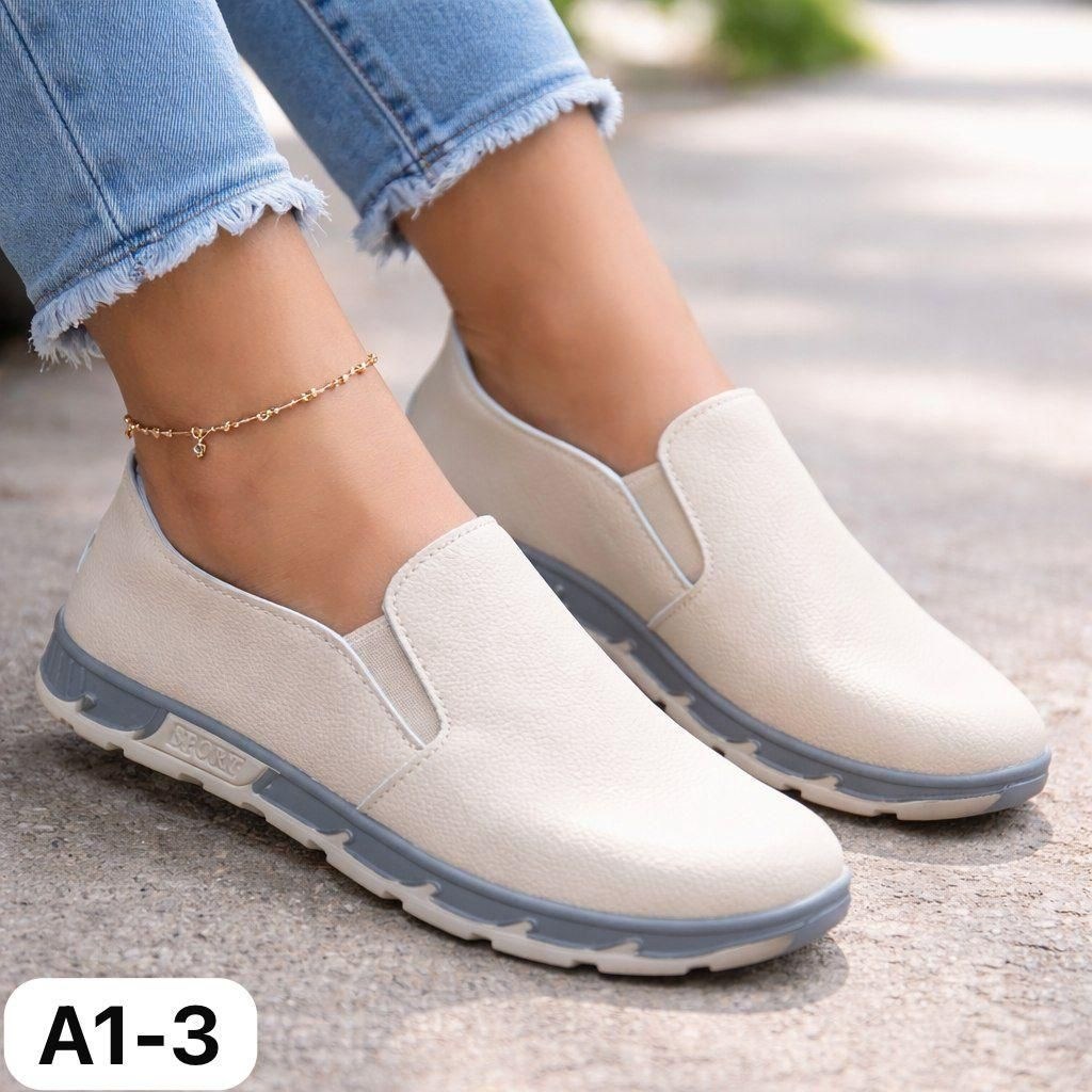 ,слипоны женские,слипоны женские летние, женская,летние слипоны