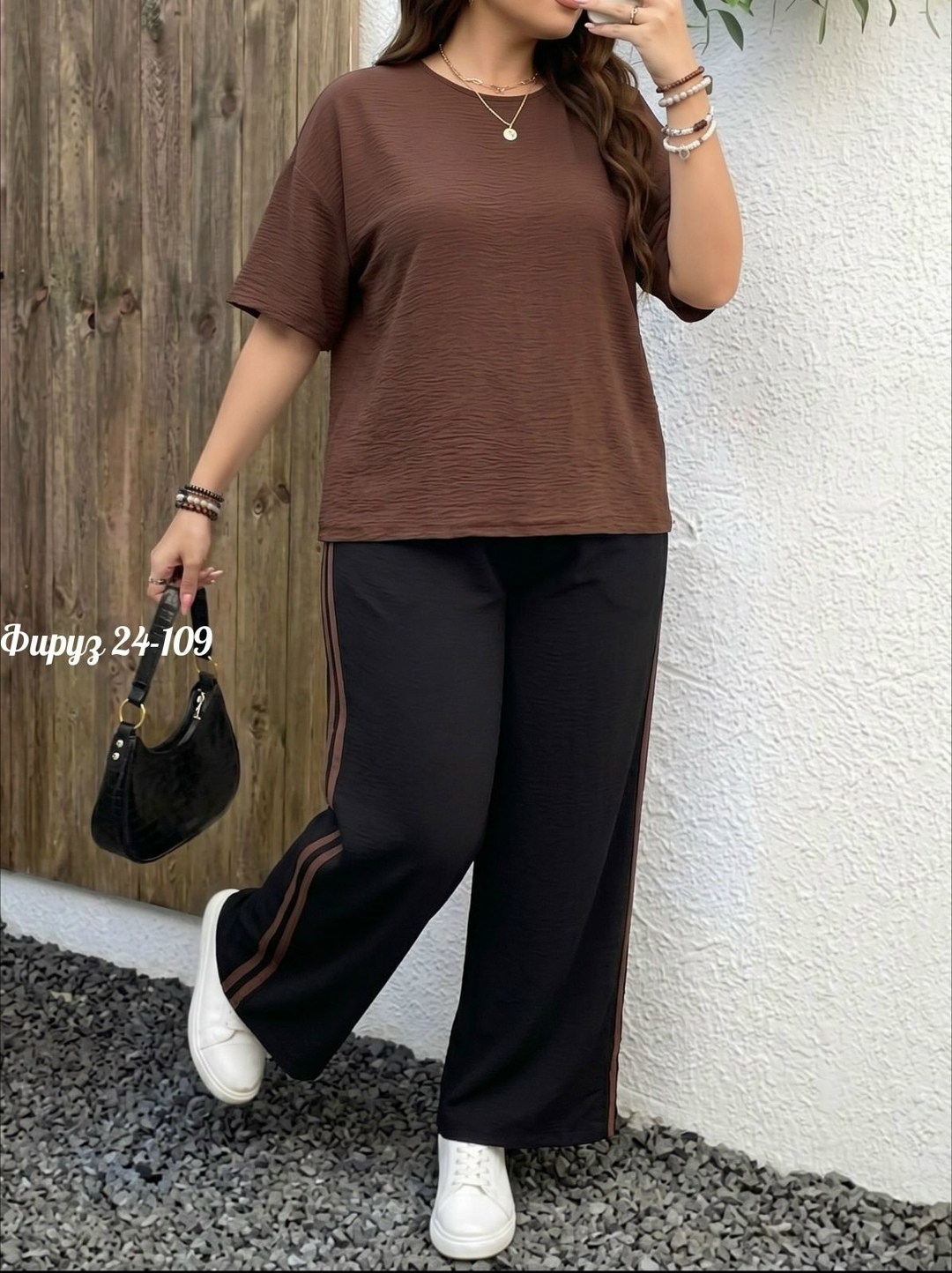 одежда для женщин,женский костюм,женский спортивный костюм больших размеров,костюм двойка женский,костюм