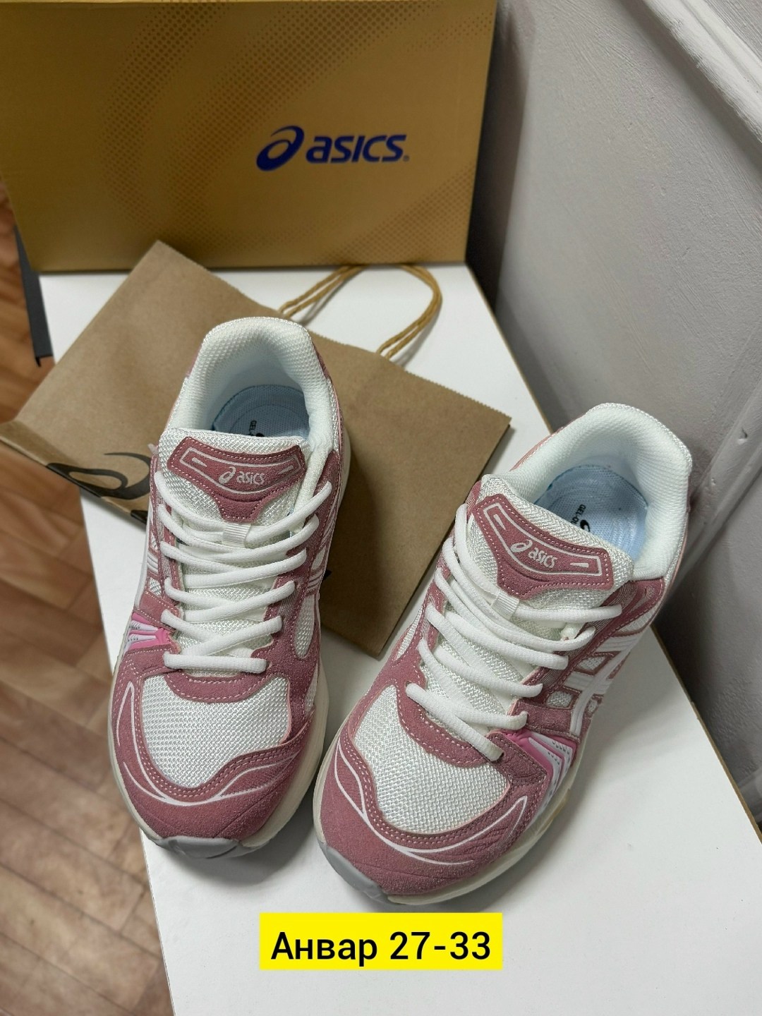 кроссовки женские asics,женские кроссовки,кроссовки asics,кроссовки весенние женские,кроссовки asics gel nyc