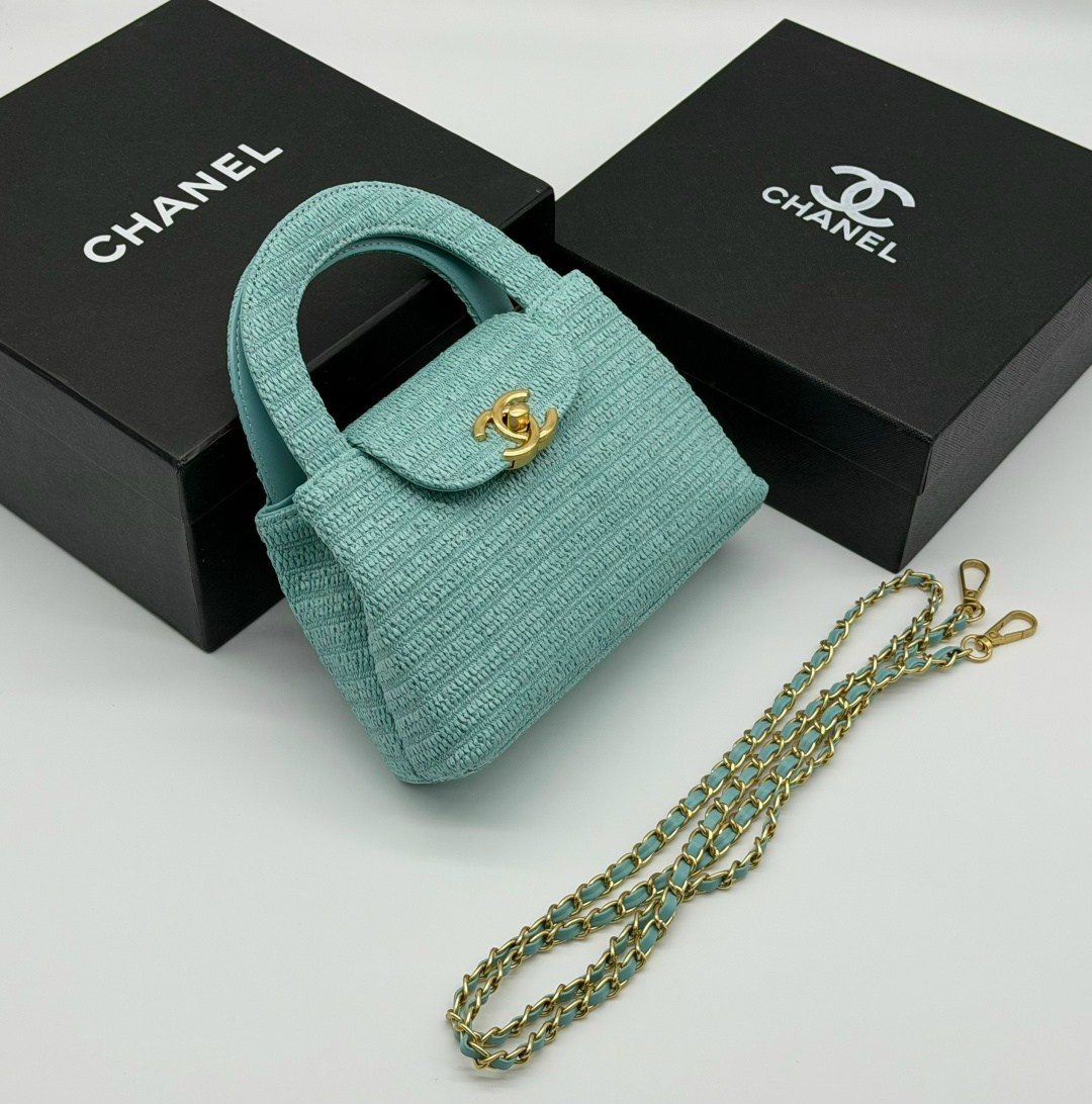 сумочка шанель,шанель мода,сумочка chanel,сумка шанель,сумка chanel