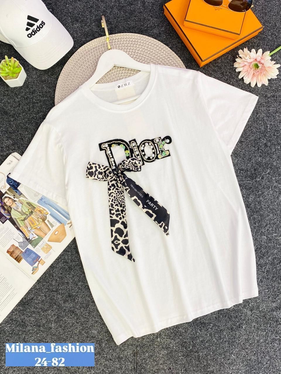 футболки женская,костюм женский,,модная одежда