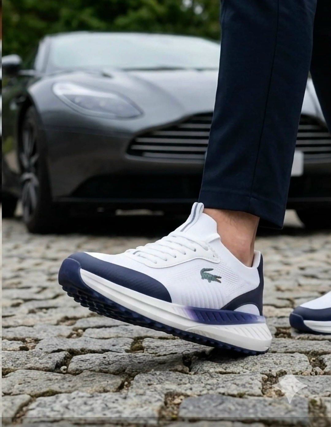 кроссовки,спортивная ,кроссовки удобные,мужские кроссовки,кроссовка мужской