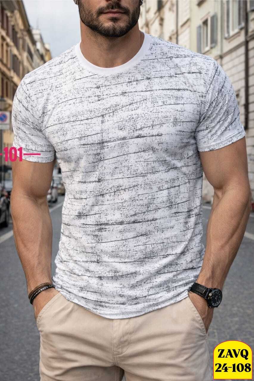 футболки мужские,футболки для мужчин,мужская мода,универсальные футболки,футболка