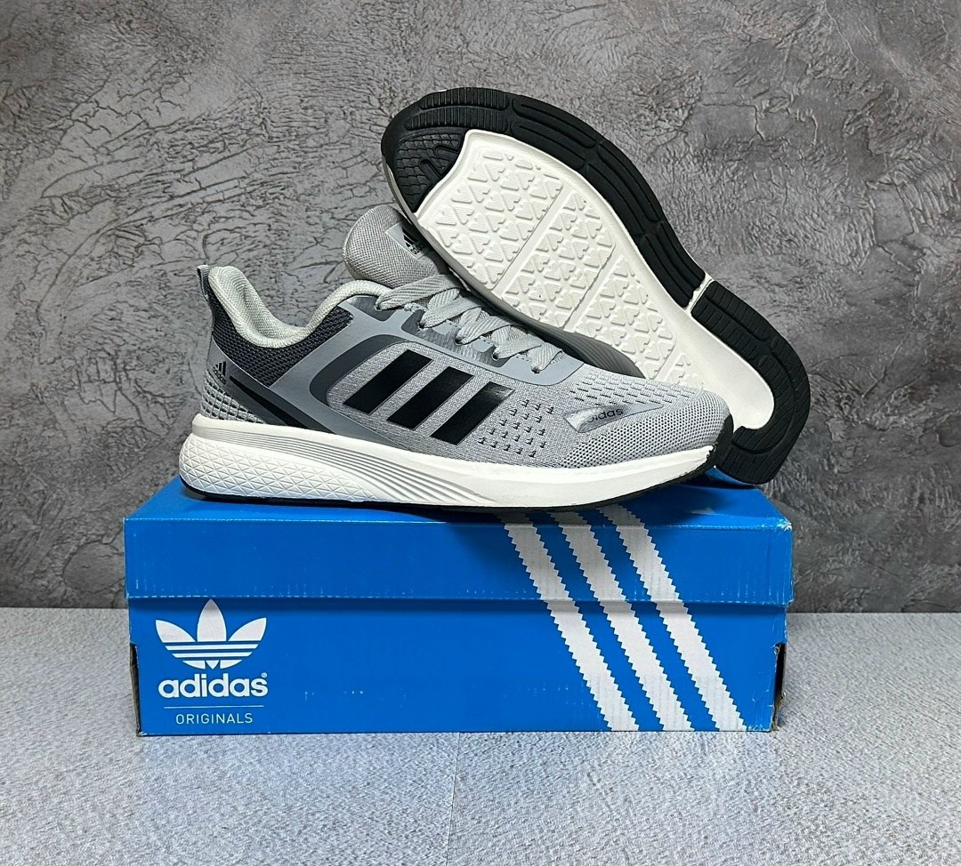 кроссовки мужские adidas,кроссовки adidas,кроссовки мужские адидас,кроссовки адидас,кроссовка мужской