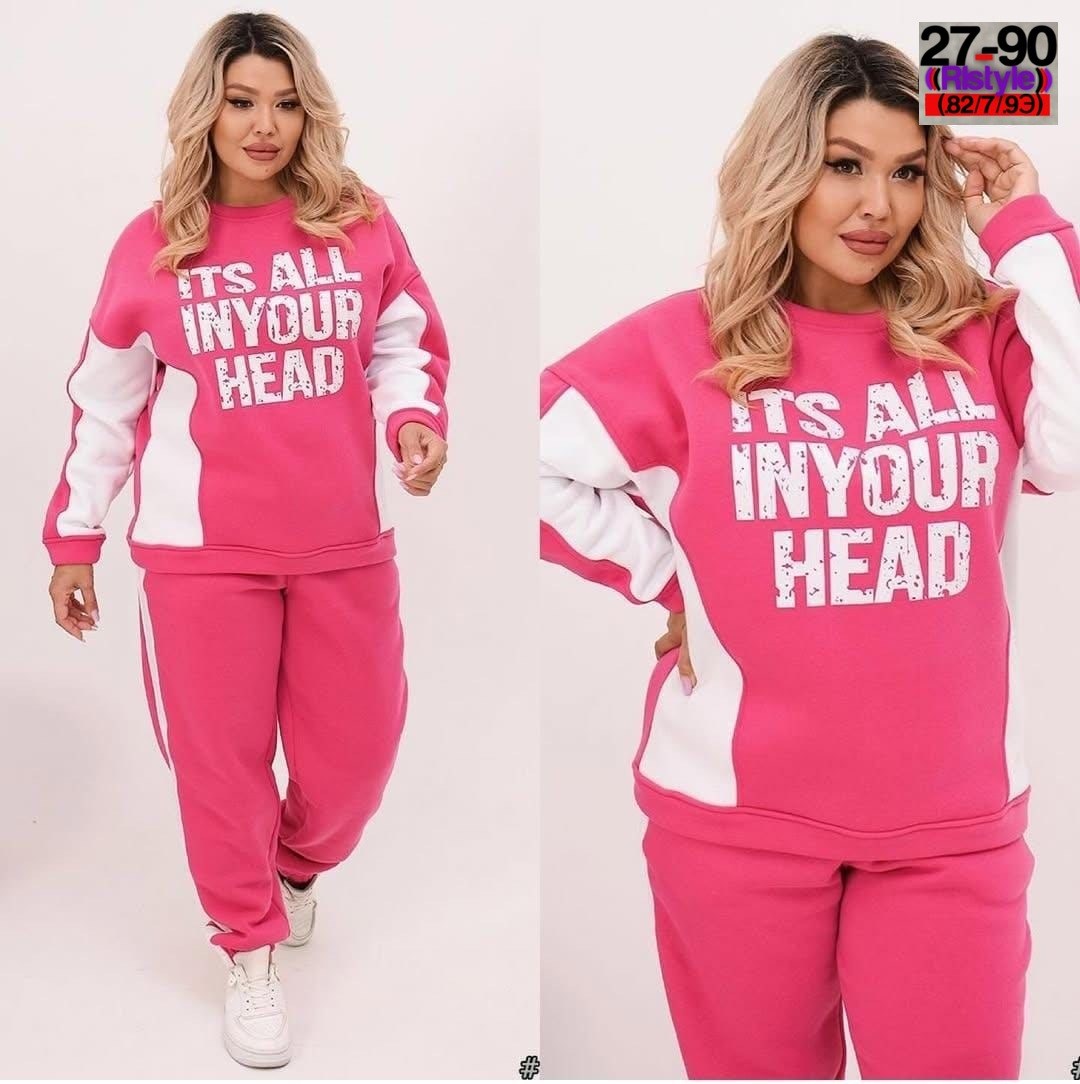 женский спортивный костюм больших размеров,женские костюмы спортивные,женские костюмы больших размеров,костюм спортивный женские спортивные костюмы,костюм спортивные женские костюмы