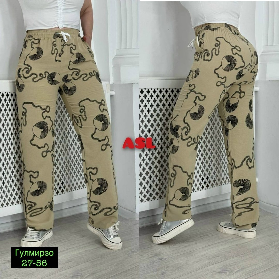 штаны брюки женские,женские штаны,брюки штаны джинсы,брюки женские,брюки штаны