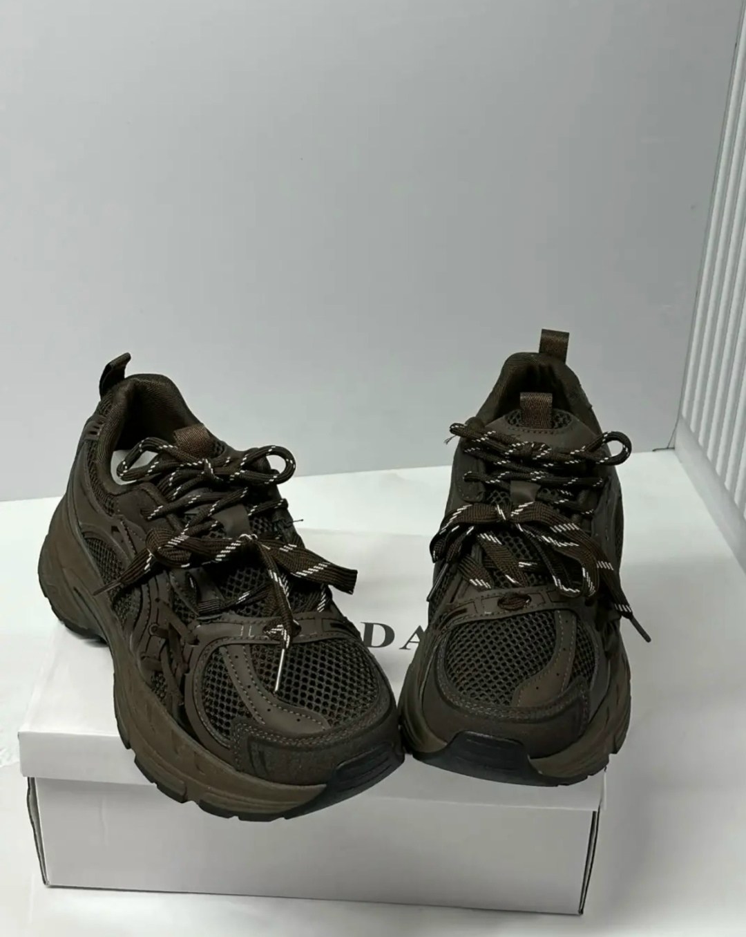 женские кроссовки,женские массивные кроссовки,,массивные кроссовки для женщин,массивные кроссовки