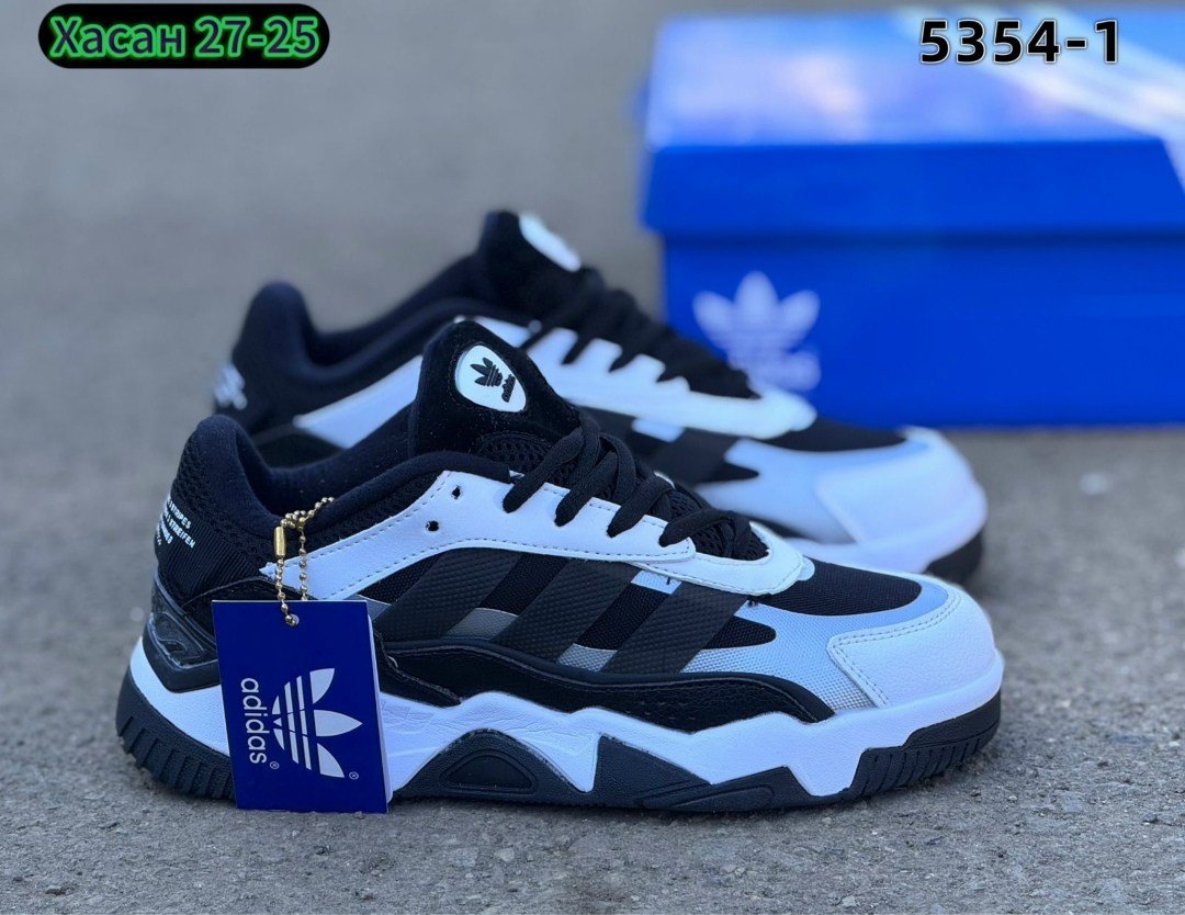 мужские кроссовки adidas,кроссовки adidas,кроссовки adidas niteball,кроссовки мужские adidas niteball 2,кроссовки