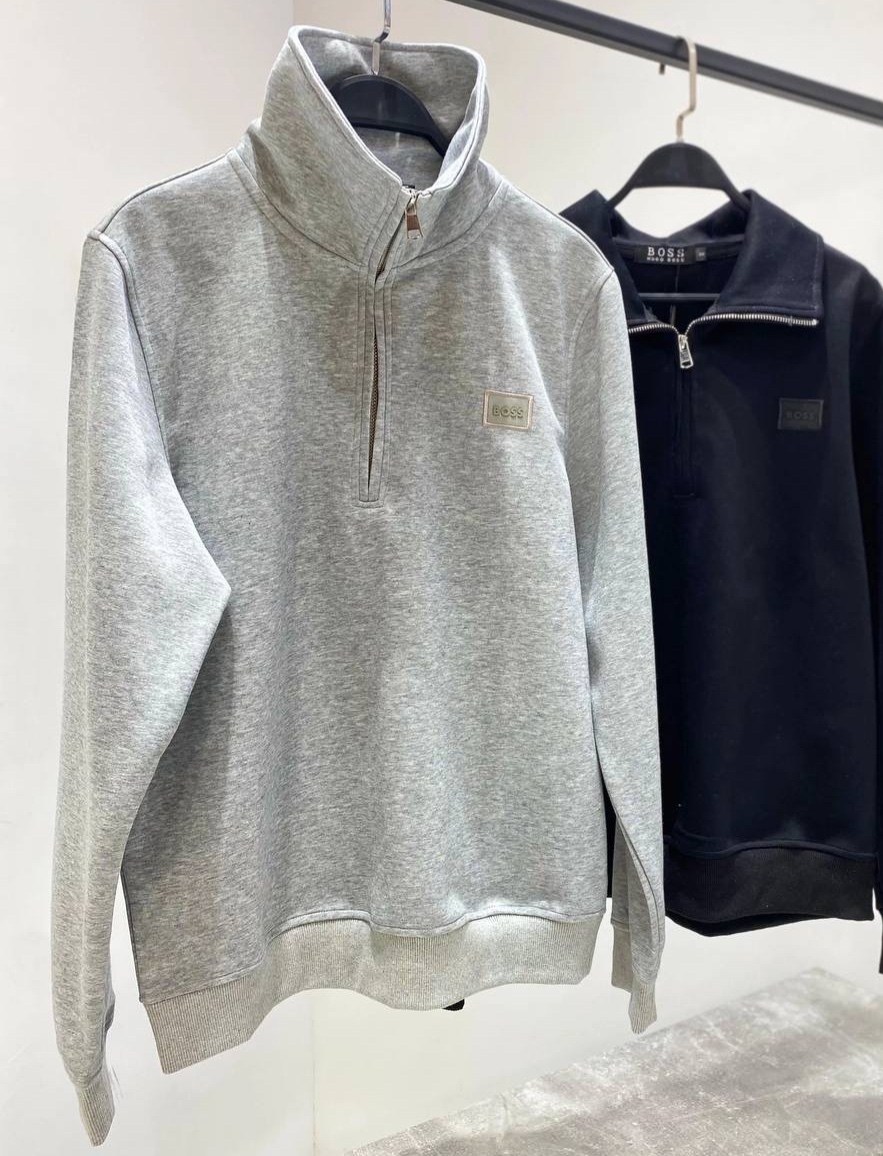 мужская кофта,кофта толстовка,толстовка,кофта поло,толстовка мужская