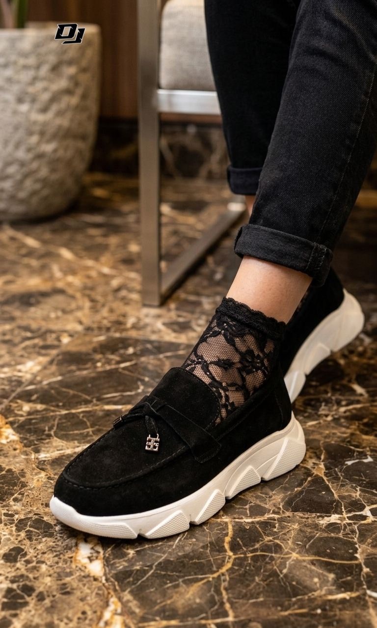 ,лоферы молодежные,женские лоферы,модные лоферы, женская