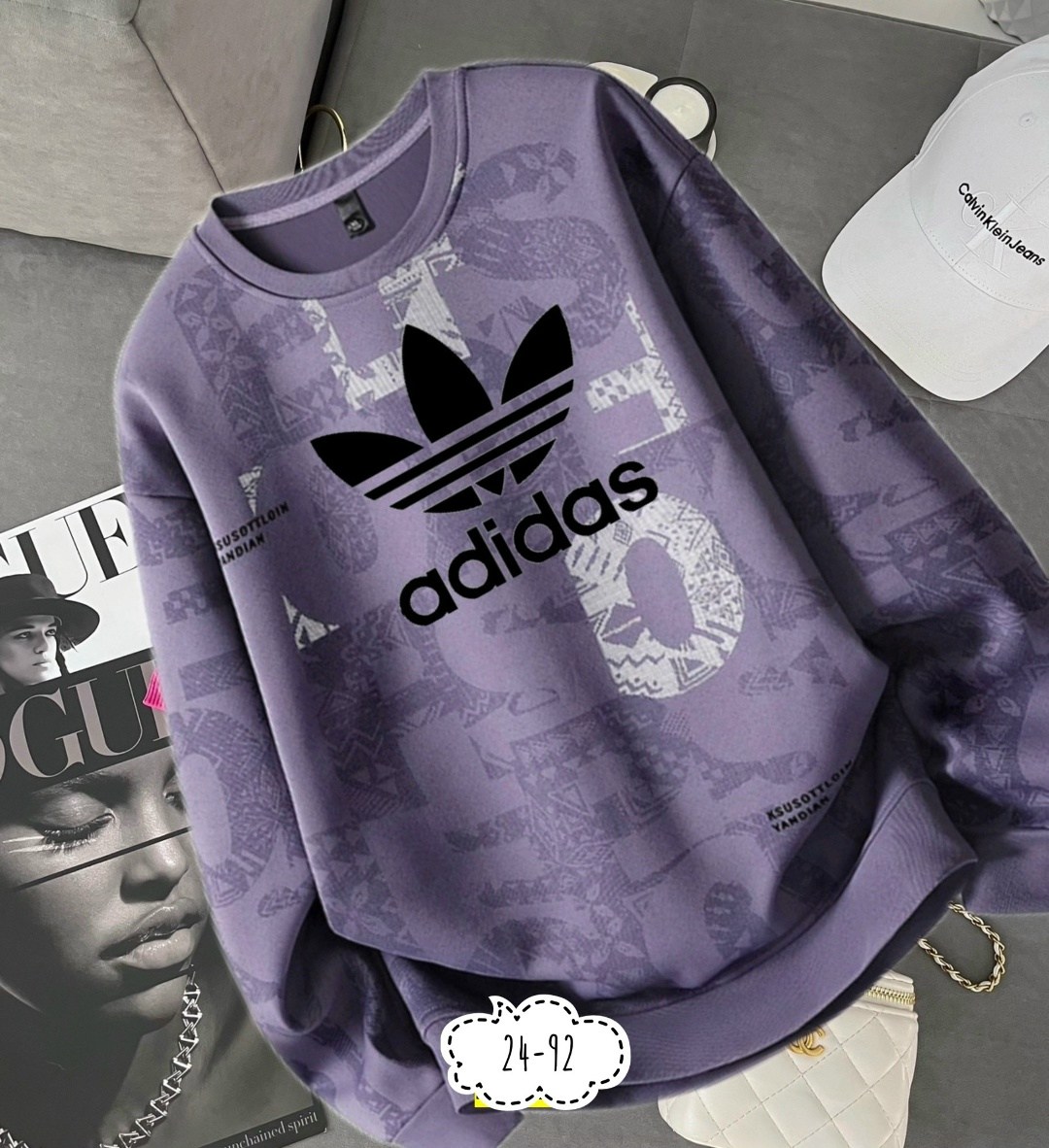 толстовка adidas,свитшот мужской adidas,adidas красный,толстовка мужская adidas,свитшот адидас красный мужской