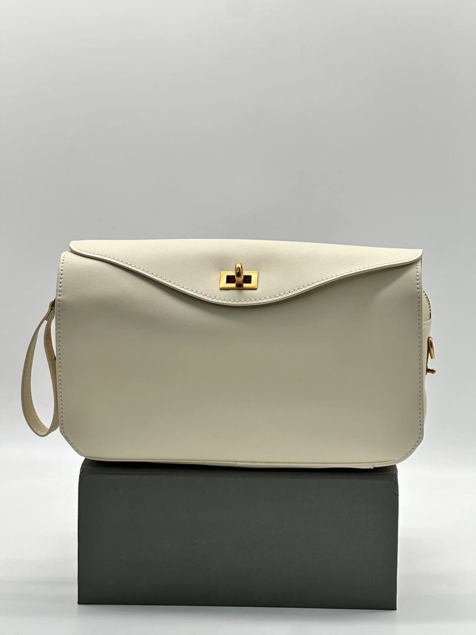 сумка,женская сумка,черная сумка женская,сумка женская balenciaga,черная сумка