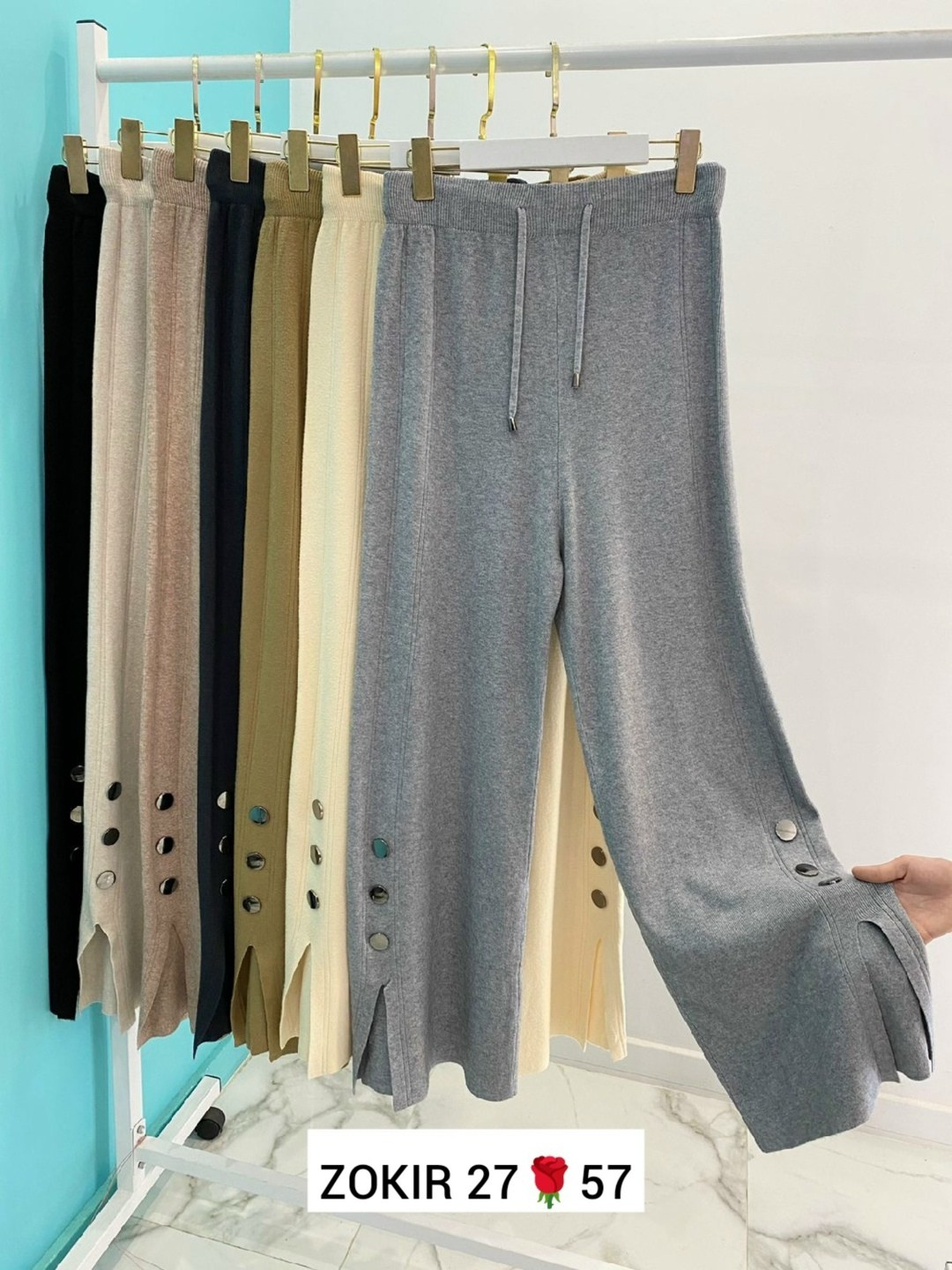 брюки штаны,брюки модные,модные штаны,штаны женские,трикотажные брюки