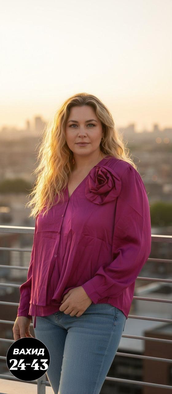 chicago plus size fashion blogger natalie craig,девушка,пышная женщина,natalie craig plus size fashion,полная девушка