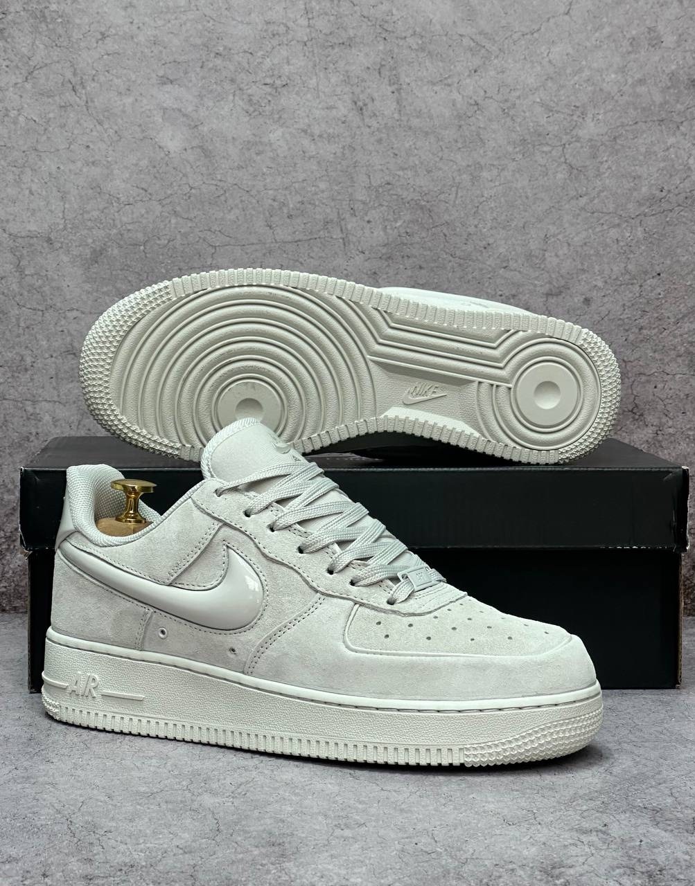 nike air force 1 low suede grey,nike air force 1 07,nike air force 1 low,кроссовки nike air force 1,nike air force 1