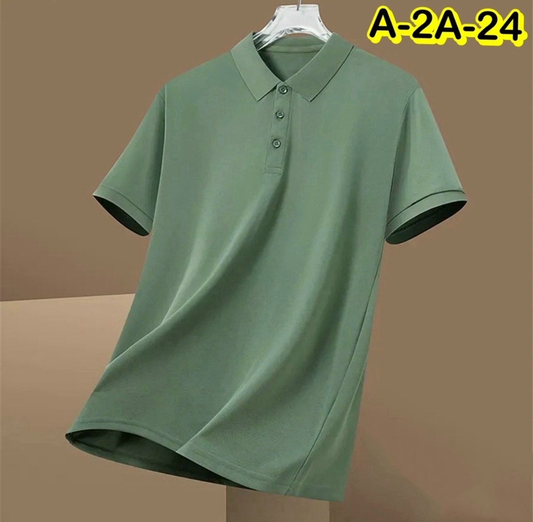 мужская рубашка поло с короткими рукавами,поло с воротником,мужская рубашка поло,мужская футболка поло,футболки мужские