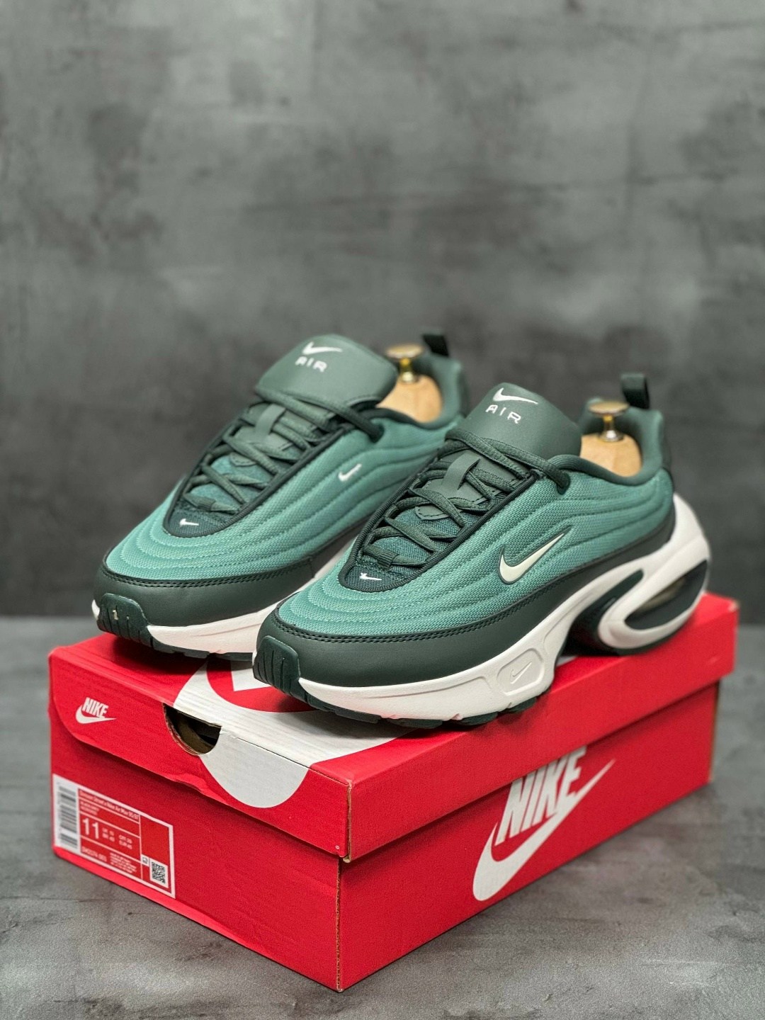 кроссовки,кроссовки nike air max,кроссовки nike,nike air max,кроссовки nike air max женские