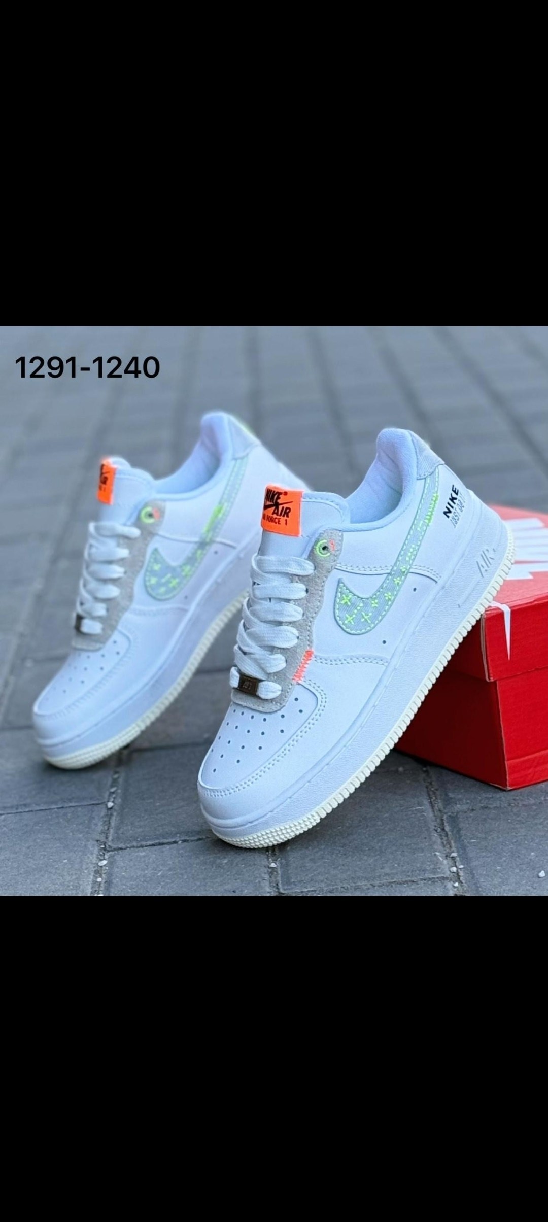 кросcовки nike air force 1,кроссовки nike air force,nike air force 1 low,nike air force 1,кроссовки nike air force 1 low