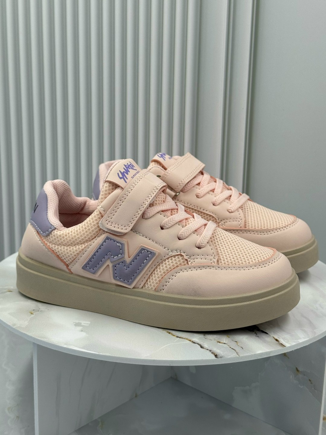 ,детские кроссовки, детская,кеды для малыша,кроссовка детская