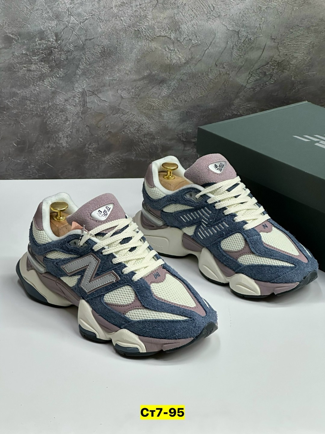 кроссовки new balance 9060,кроссовки new balance,женские кроссовки new balance,кроссовки,кроссовки new balance 574