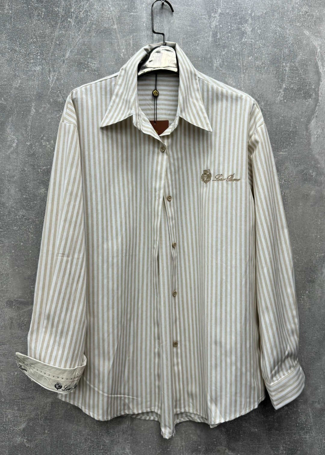 мужская рубашка,рубашка,повседневная рубашка,рубашка в полоску,рубашка ralph lauren