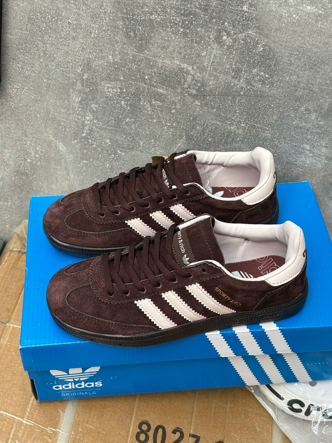 кроссовки adidas spezial,adidas handball spezial brown,кроссовки adidas spezial коричневые,кроссовки adidas,кроссовки adidas handball spezial