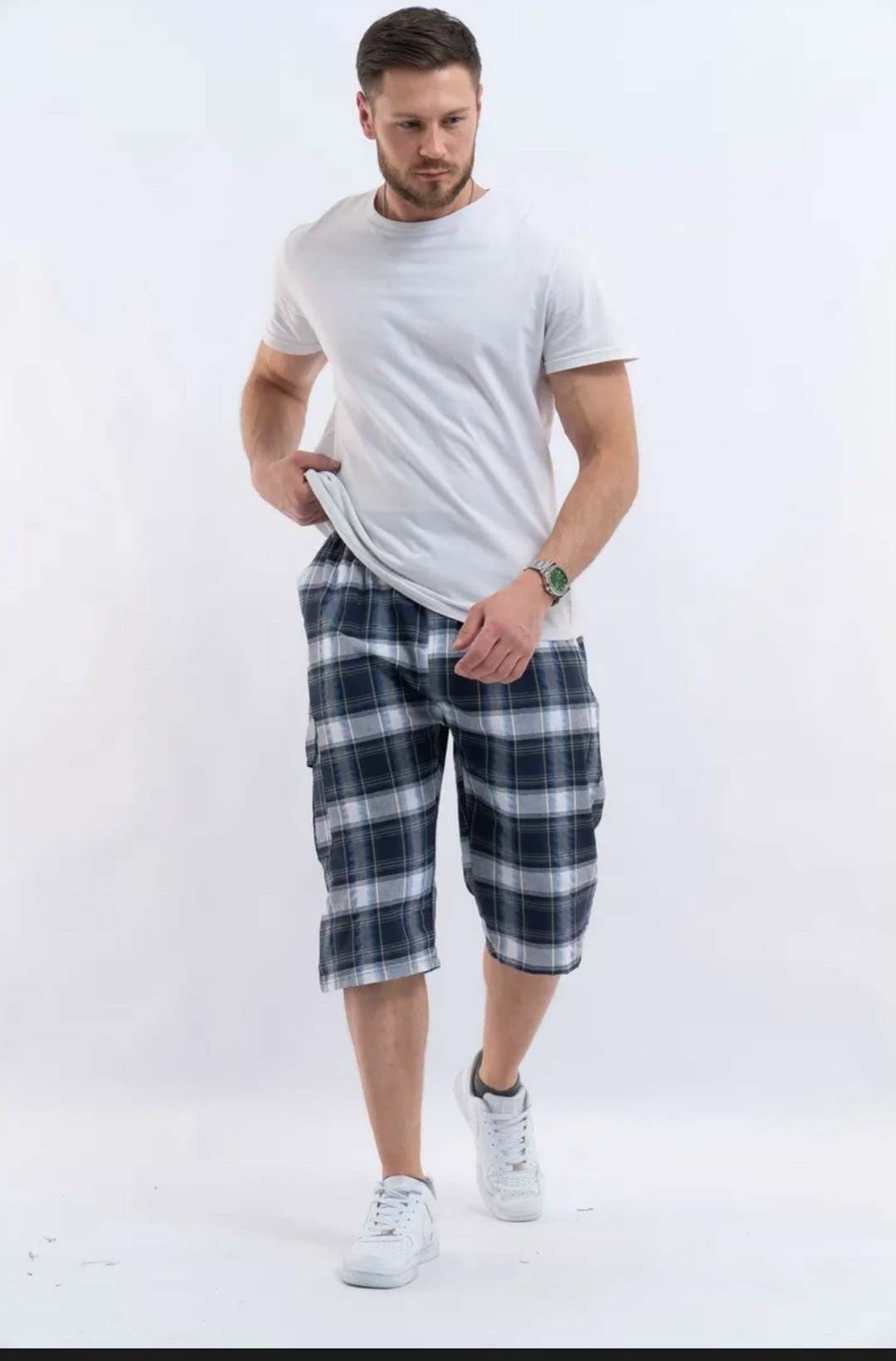 шорты мужские,шорты бриджи мужские,бриджи мужские,бриджи мужские на валберис,бриджи шорты