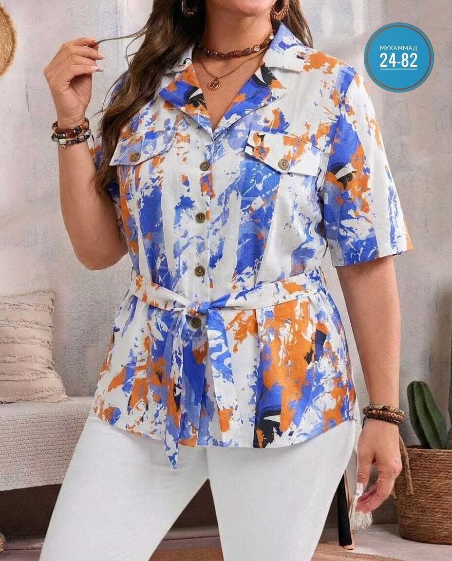 блуза,блузка женская,блузка удлиненная,блуза женская,блузки для полных