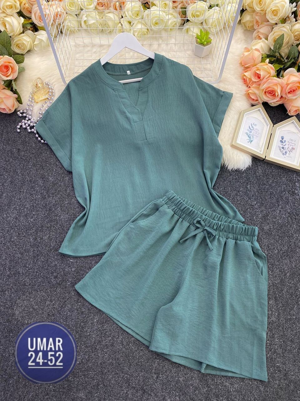 летние костюмы женские,женские комбинезоны,костюм двойка женская,комплект одежды женские,костюм сингапур