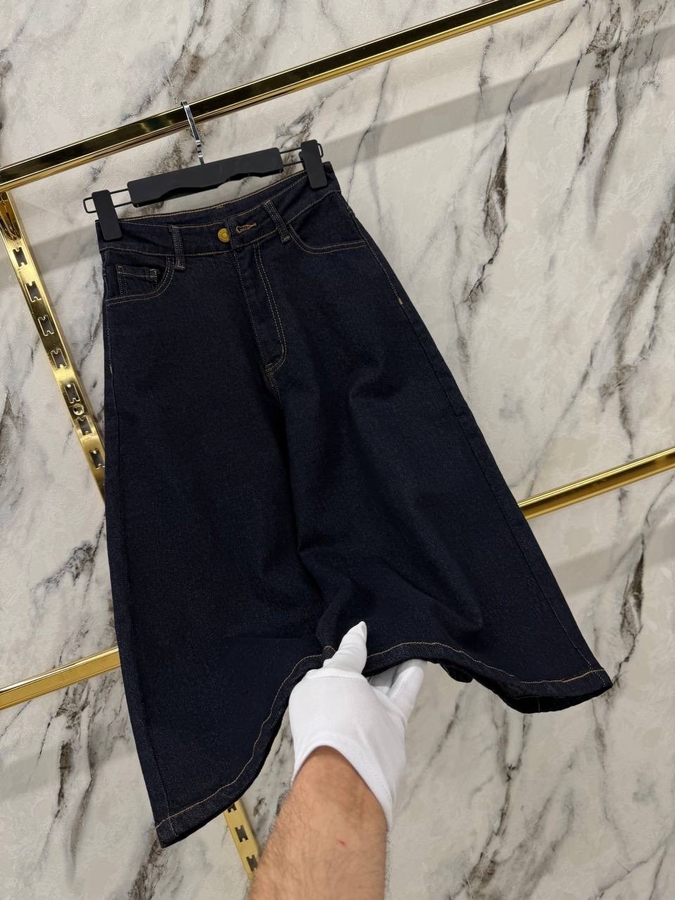 широкие джинсы,джинсовые кюлоты,женские джинсы,кюлоты джинсы,джинсы с широкими штанинами