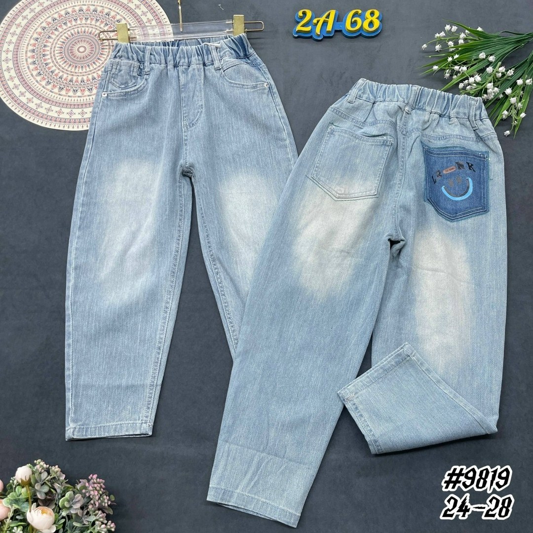 джинсы для девочек,детские джинсы,джинсы детский,штаны джинсы,брюки джинсы