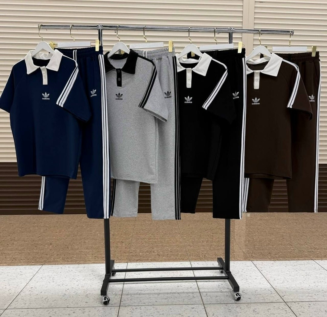 мужской спортивный костюм,спортивный костюм,мужская мода,костюм,одежда спортивная