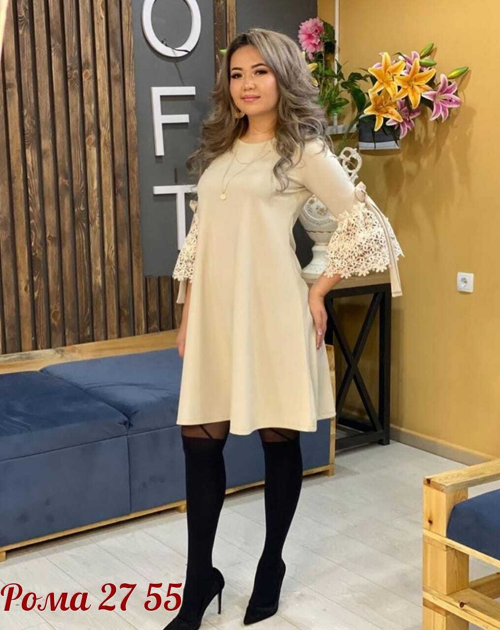 стильное платье для женщины,платье женской,платье,женский платья новинка,модное платье