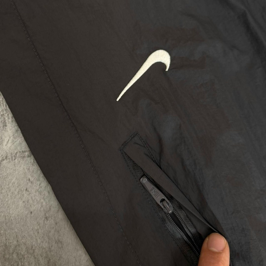 брюки спортивные,спортивные штаны nike,спортивные брюки на флисе,плащевые штаны big swoosh летние найк джоггеры nike 396985725,мужские спортивные штаны nike