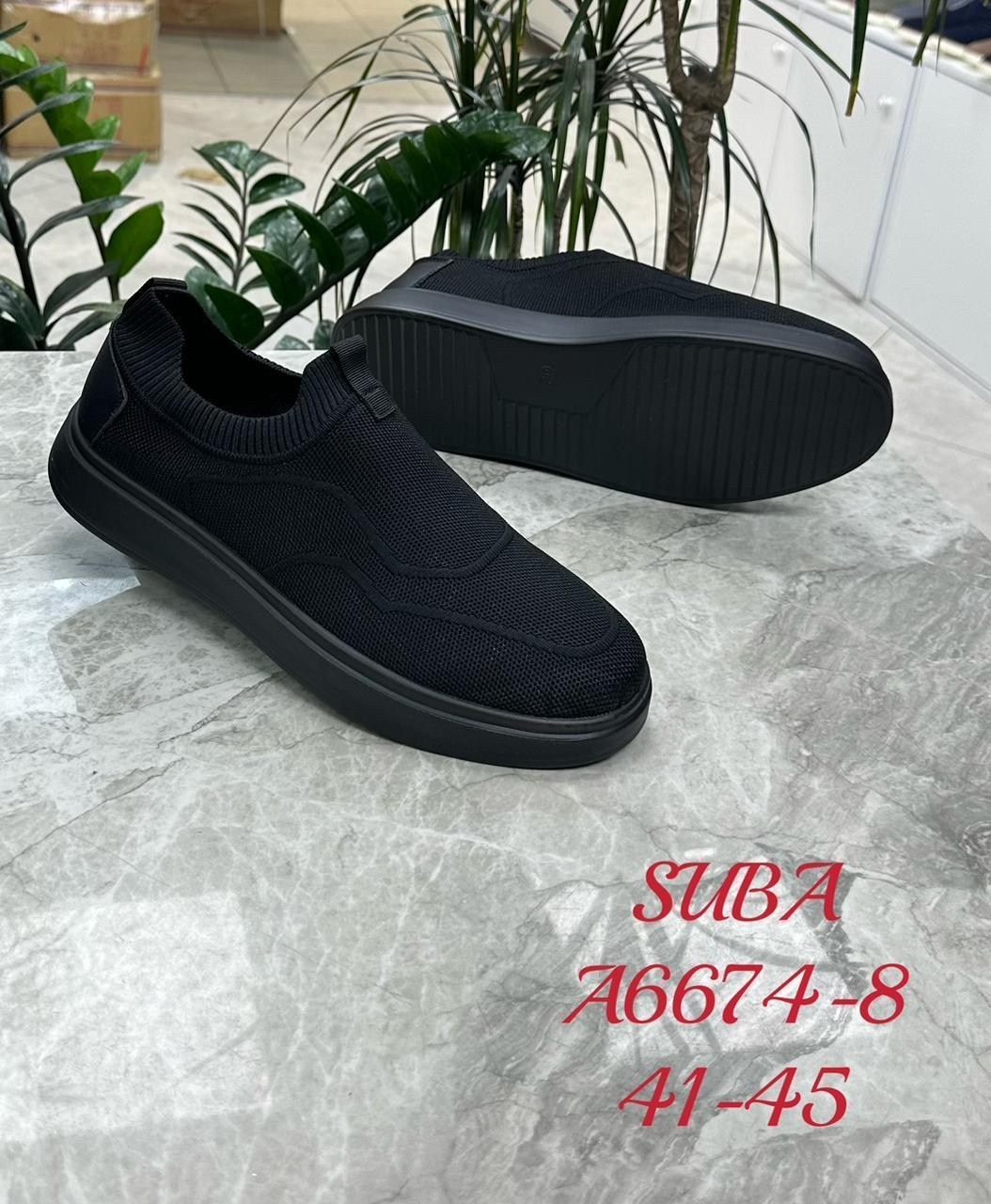 ,слипоны мужские,слипоны летние,спортивная ,обуви