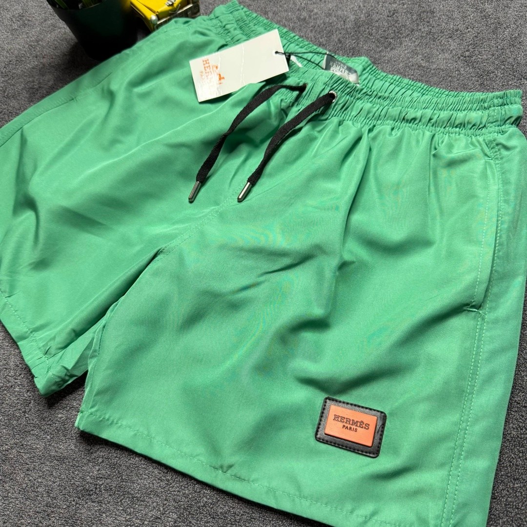 мужские пляжные шорты,шорты летние мужские,шорты мужские,пляжные шорты,шорты для плавания мужские