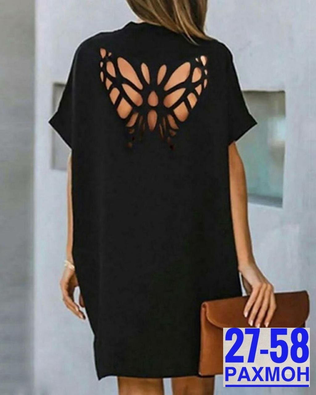 платье женское свободное,свободное платье,платье туника,платье свободного покроя,платье стильное