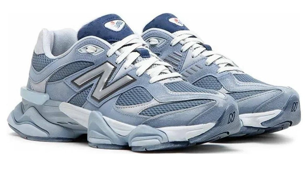 new balance 9060 grey,new balance 9060 arctic grey,new balance 9060,кроссовки new balance 9060,new balance 9060 арктический серый