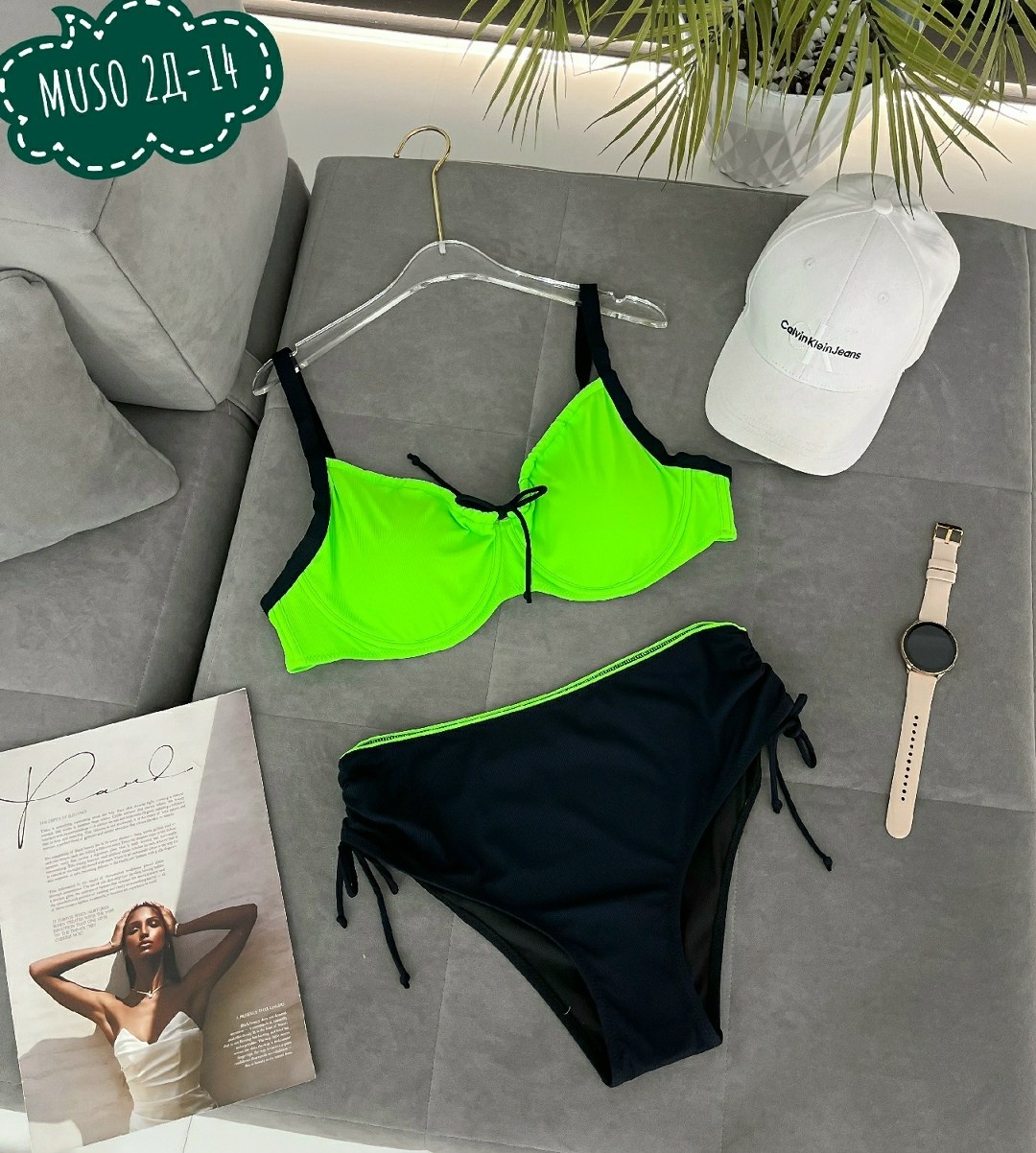 купальник женский раздельный,купальник женский,раздельные купальник,купальник,купальник для женщин