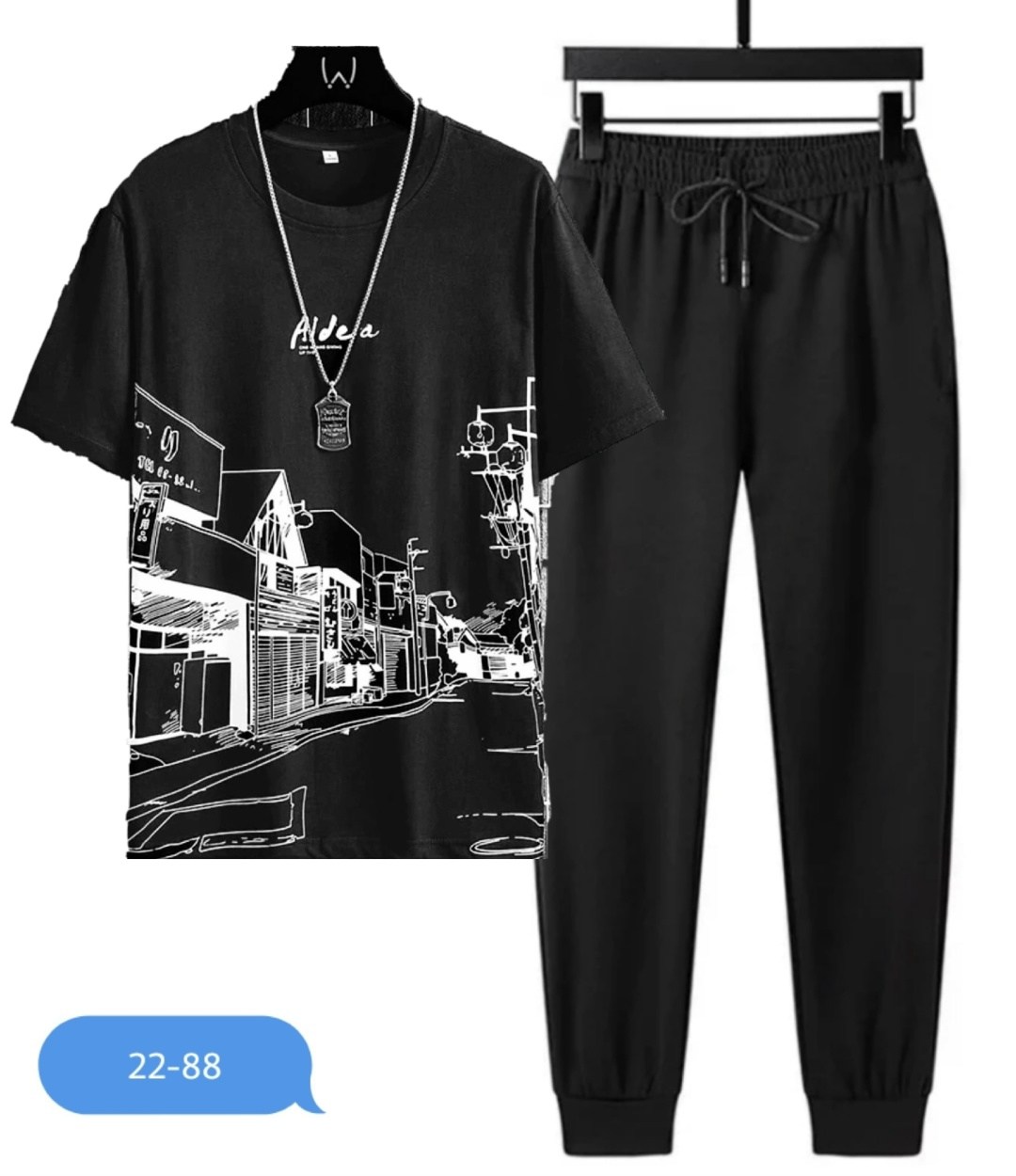 костюм спортивный мужской,мужской костюм двойка,костюмы мужские молодежные,спортивные костюм,костюм мужской