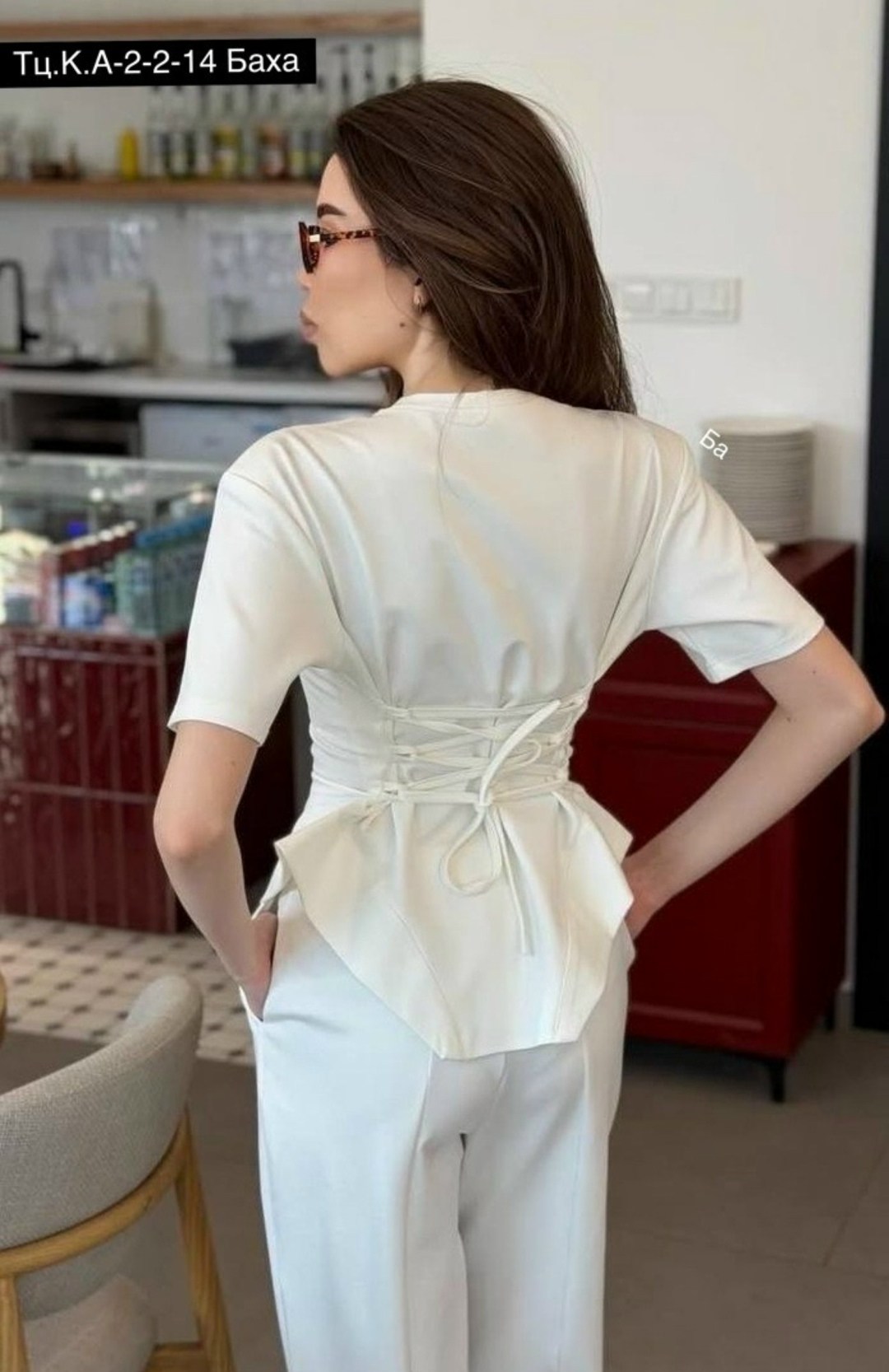 костюм комплекты,женские брючные костюмы,женские летние костюмы,блузка стильная,женские костюмы