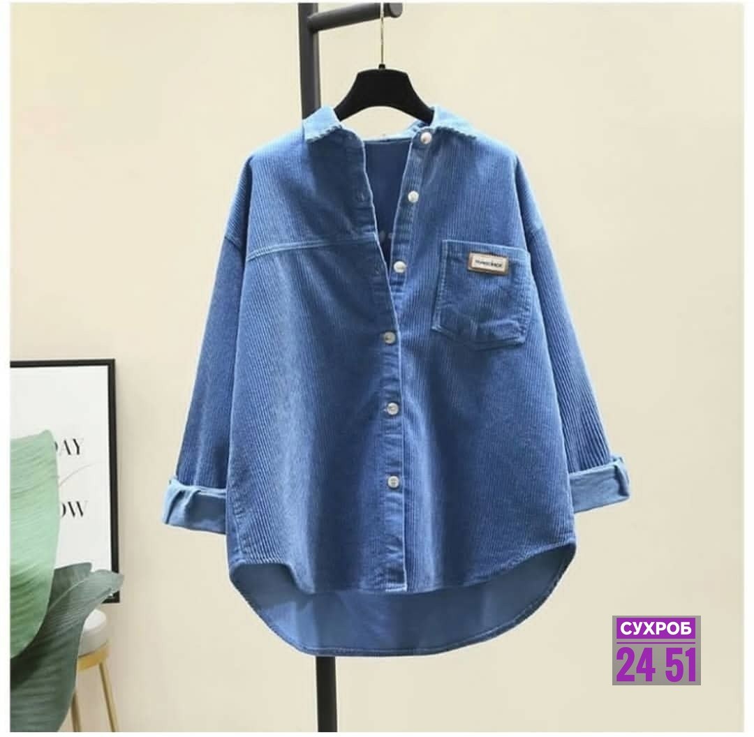 женская вельветовая рубашка бордовая,рубашка женский zarka бордовый длинный вельвет,рубашка женская minaku velvet collection размер 50 бордовый,рубашка женская minaku: velvet collection размер 40 борд