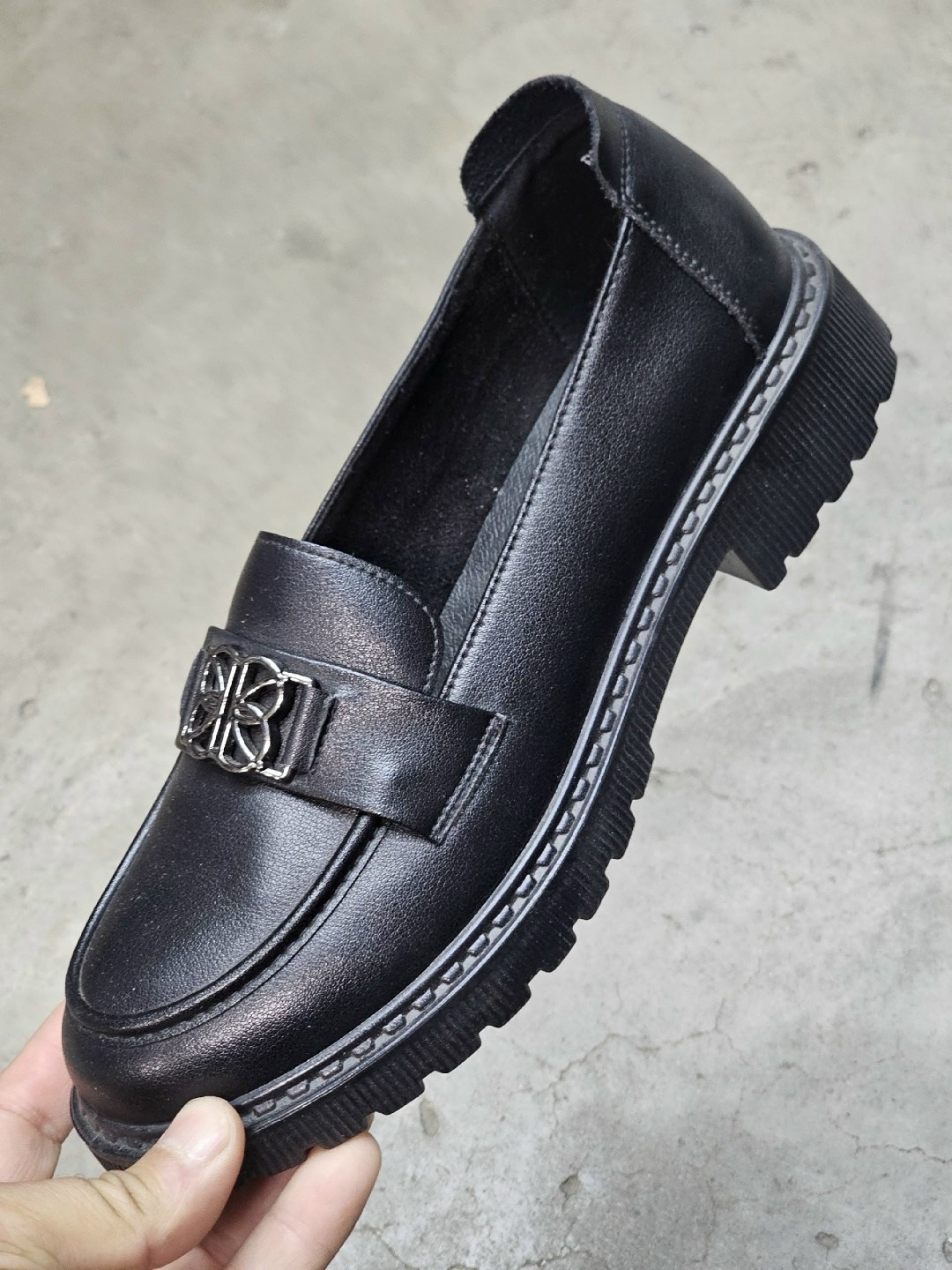 ,мужская ,мокасины,мокасин мужские,лоферы мужские