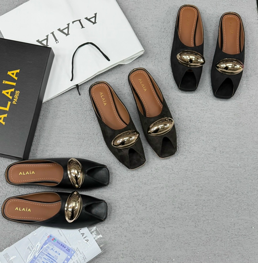 ,шлепанцы женские,брендовая ,босоножки летние,тапочки модные