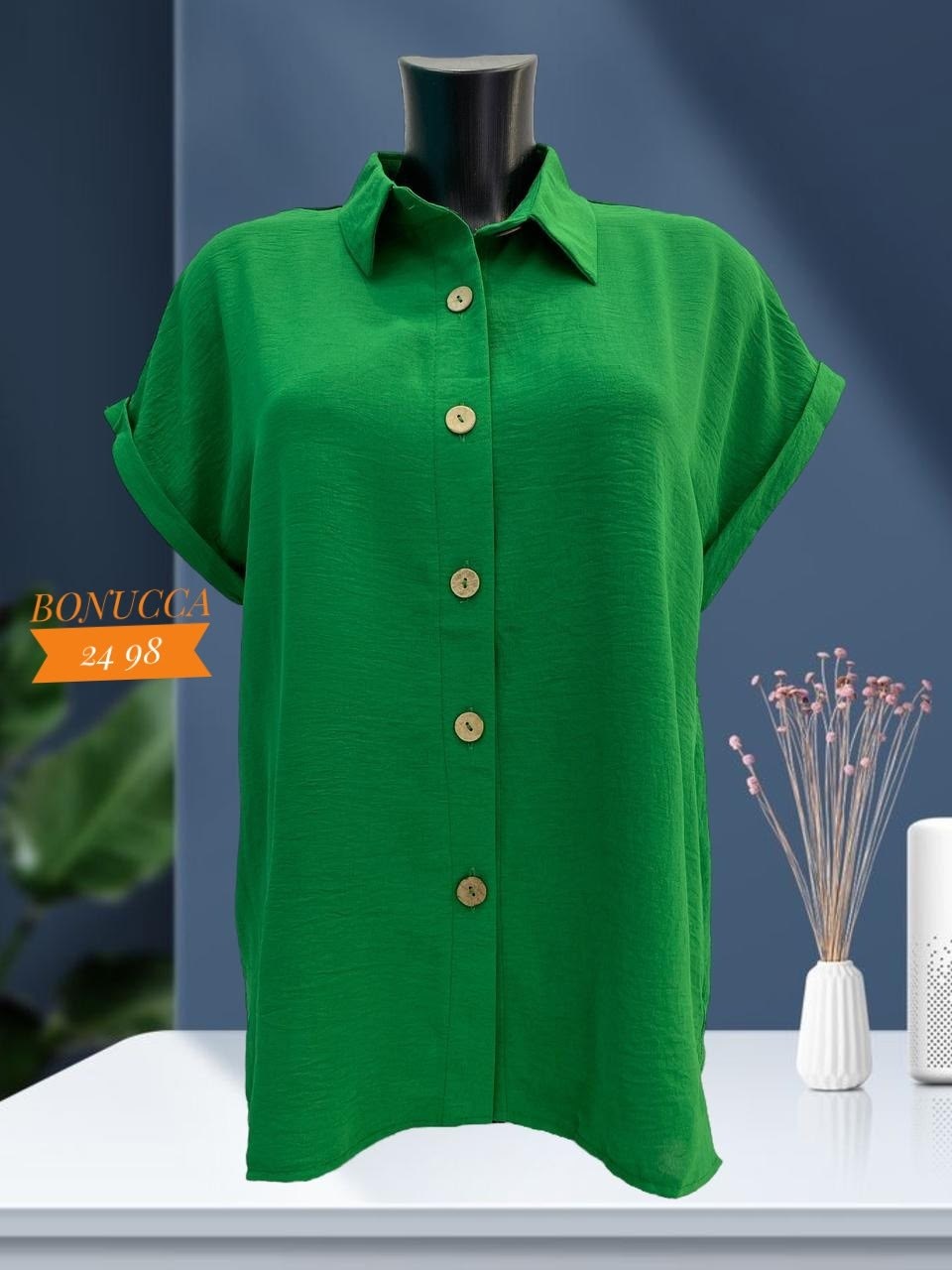 рубашка женская,женские блузки и рубашки,женская блузка,костюм женский рубашка,рубашка блузка