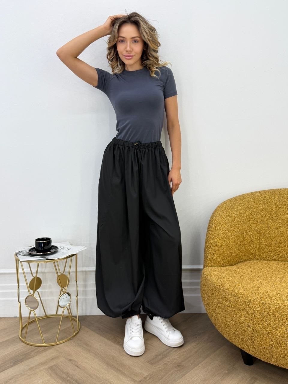 брюки широкие шаровары алладинки,спортивные брюки палаццо,брюки классические,брюки палаццо,алладины брюки