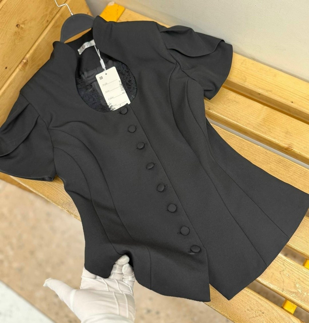 блузка стильная,стильное платье,женское платье,платье базовая,женская блузка